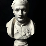 Napoleon