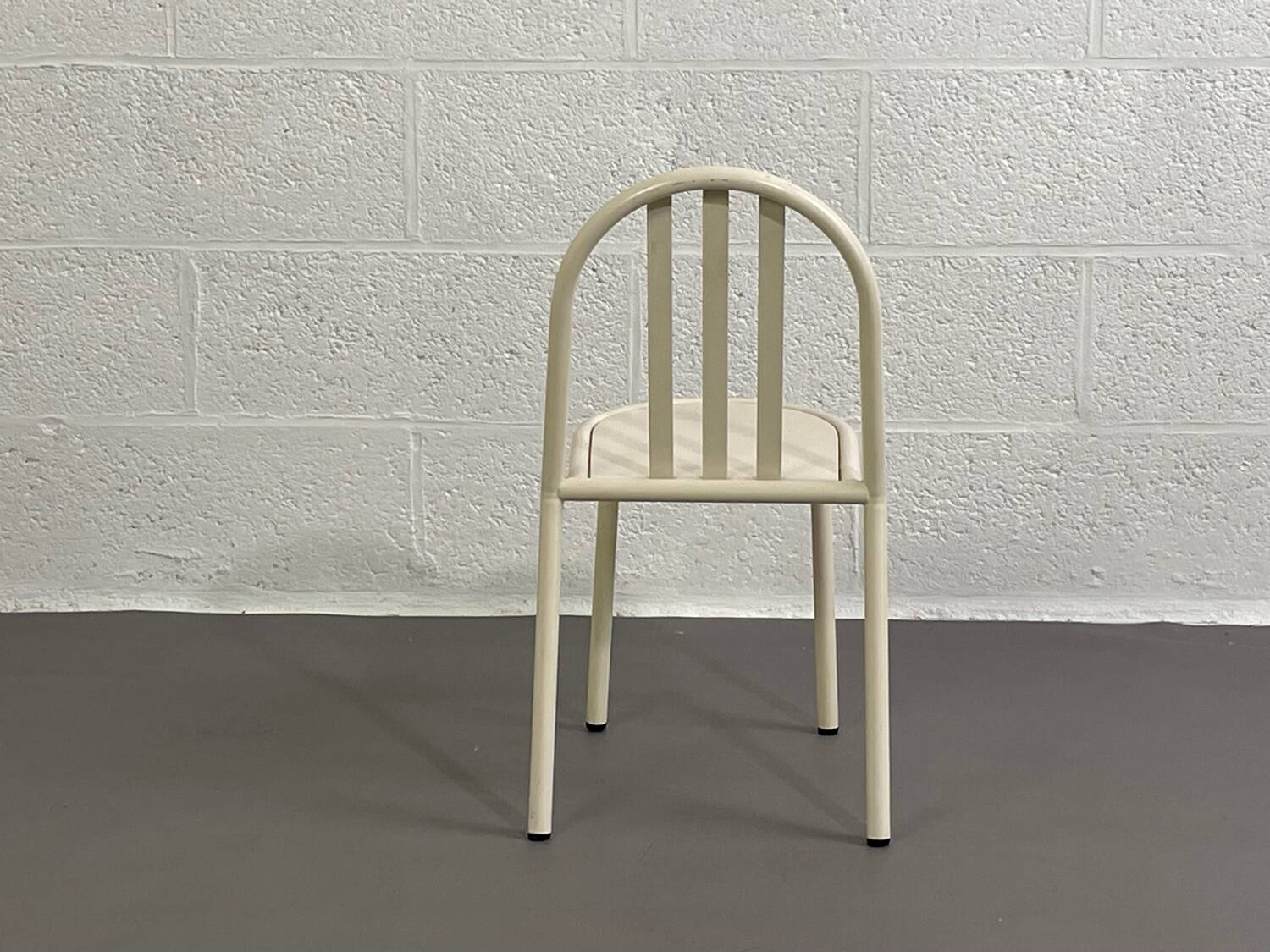 RMS children's chair