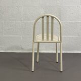 RMS children's chair