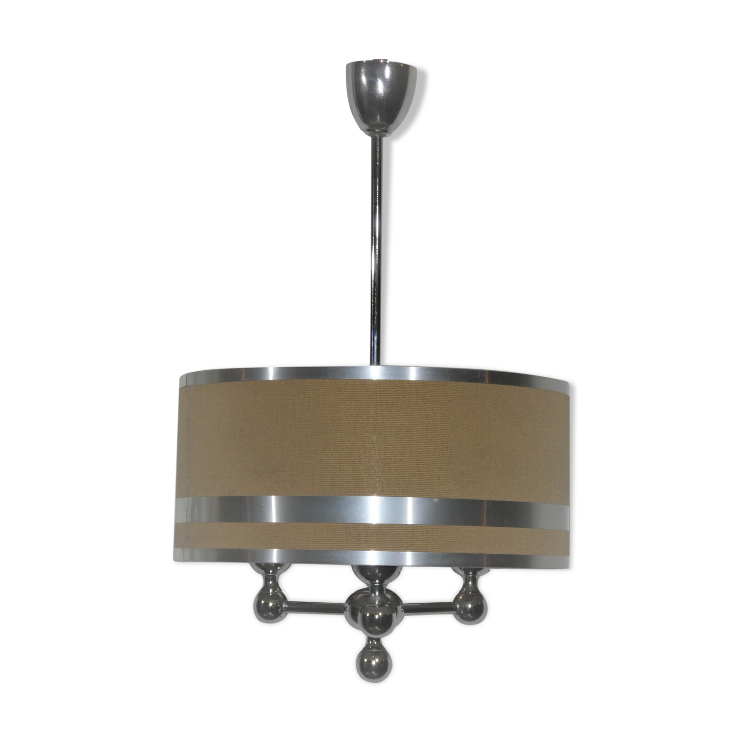 Pendant light, 1970s