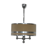 Pendant light, 1970s