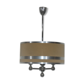 Suspension 1970