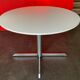 Dining table rock Bobois around 1970