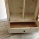 Pharmacy cabinet
