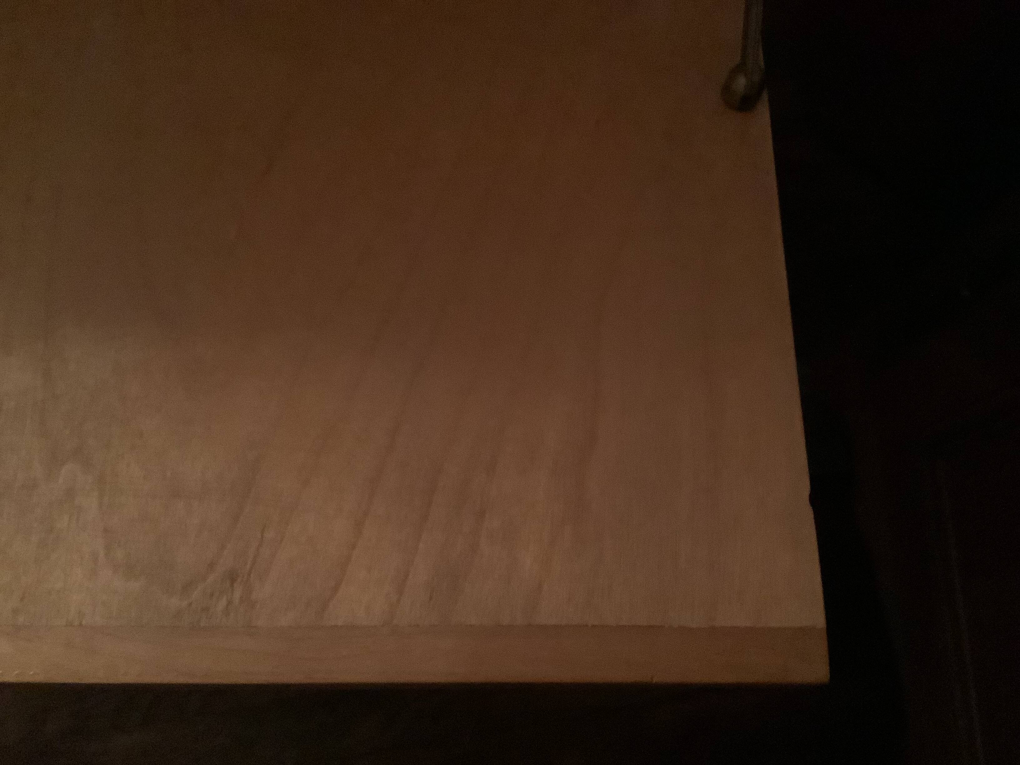 Secretary Cees Braakman BB54 Pastoe