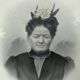 Anciennes photos, portraits d'ancêtres