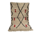 Tapis marocain berbère