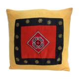 Square cushion 40X 40