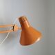 Lampe architecte twist T1