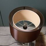 Pierre Cardin lamps from the 70s.