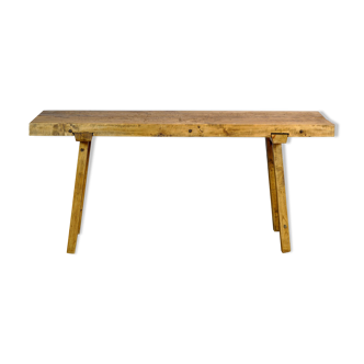 Farmtable, 1930s