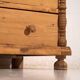 Antique French Provençal chest of drawers (c.1920)