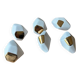 Dresser knobs
