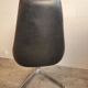 Fauteuil star trek