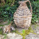 Very beautiful lady Jeanne vintage