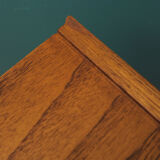 Teak sideboard, Danish design, 1970s, production: Denmark