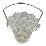 Ice bucket
