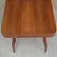 Coffee table H259 spider by Jindrich Halabala for Cesky Nabytek 59