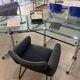 USM Haller Kitos desk