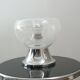Table lamp by VeArt 1970s