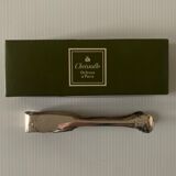 Christofle Sugar Pinch