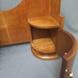 Art Deco dressing table 1930