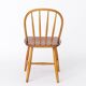 Nesto Vintage Chair 1960s