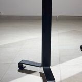 Charlotte Perriand table for the arches