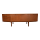 Buffet vintage par McIntosh, design de T. Robertson des années 1960.
