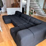 B&B sofa Tufty
