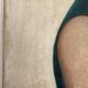 Portrait of a woman, signed Debiesse dated 1928