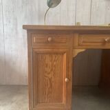 Vintage desk