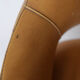 Conference chair Eero Saarinen Knoll 1960