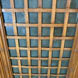 Design enfilade