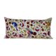 Coussin