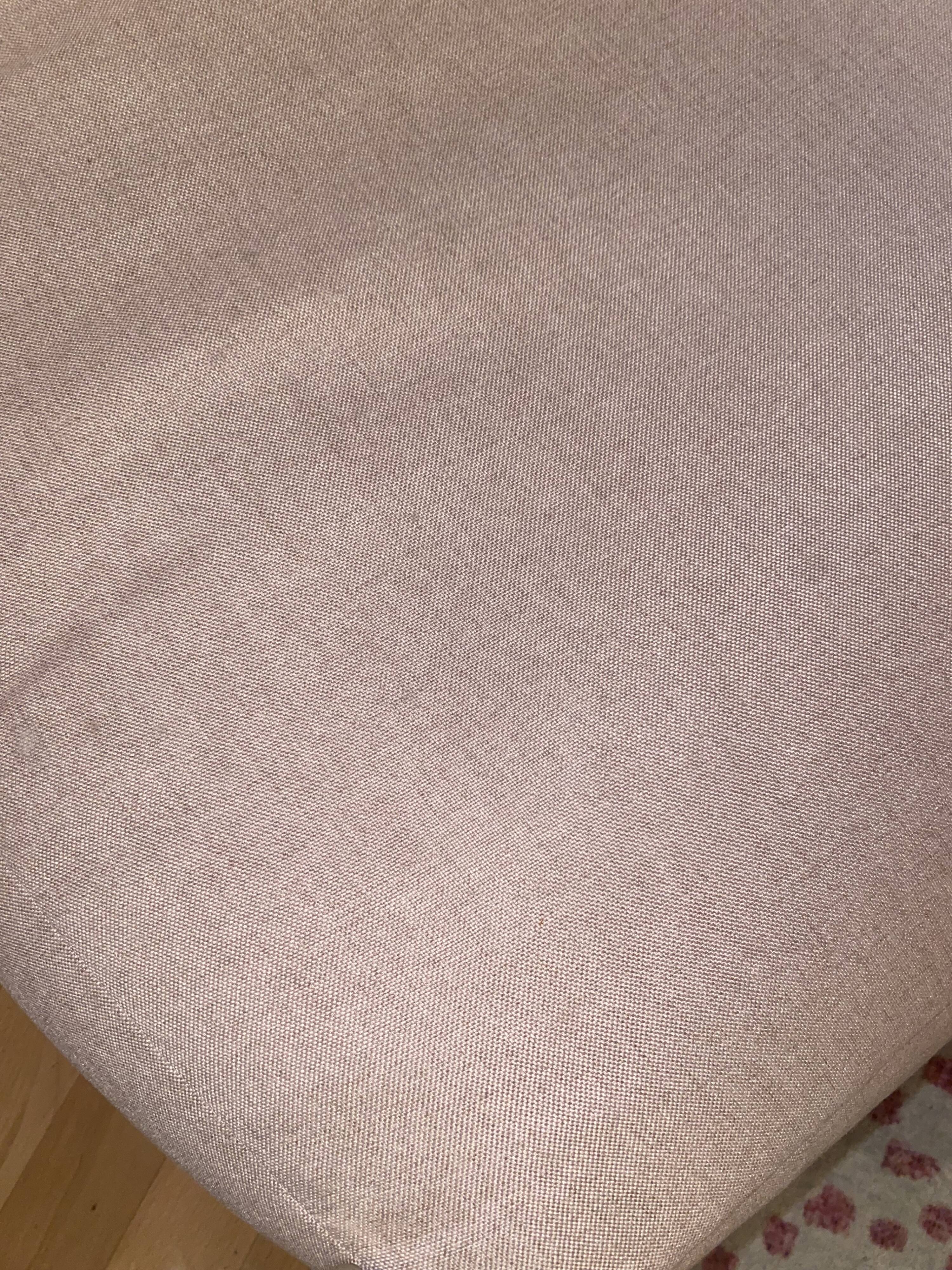 MYCS armchair model Flayr