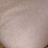 MYCS armchair model Flayr