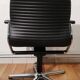 Fauteuil de bureau Wilkhahn