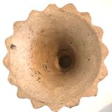 Pot