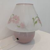 Vintage table lamp