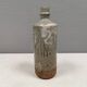 Ceramic bottle/vase, Danish from 1970-80.