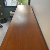 Scandinavian sideboard