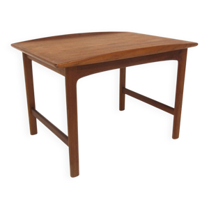 Table d'appoint ''Frisco'' - folke