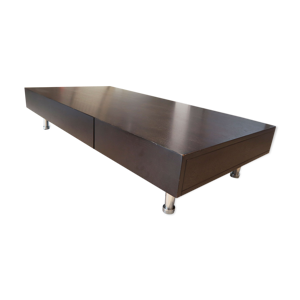 table basse design