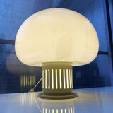 Paola De Studio Tetrarch Lamp For Lumenform 1968