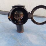 Bernard Headlight Lamp “The Vestales”