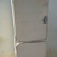 Placard Parisen 50s
