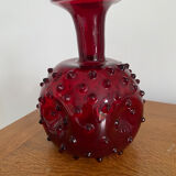 Vase Murano