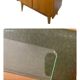 Gautier Display Cabinet