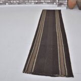 Home Living Antique Vintage Kilim sku3882